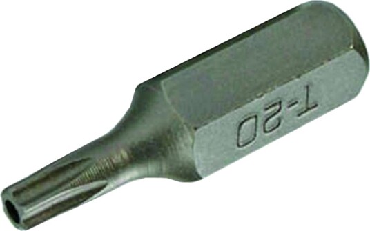 SW-Stahl 04186T20 Skrubits SW-Stahl 04186T20 Skrubits