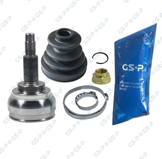 GSP 841036 Drivledd GSP 841036 Drivledd