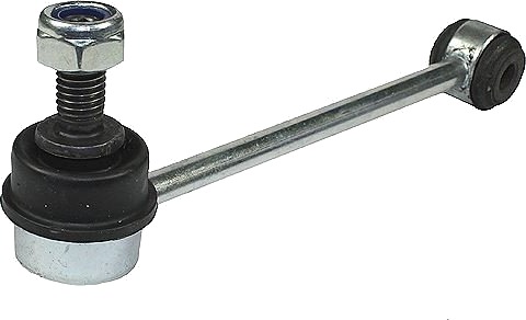 METZGER 53010919 Stabilisatorstag