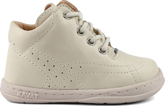 Kavat Edsbro Barefoot Cream 25/15.9CM