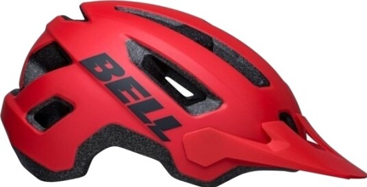 Bell Mtb-Hjelm Nomad 2 Mips Str. M/L (53-60 Cm) (Bel-7138729)