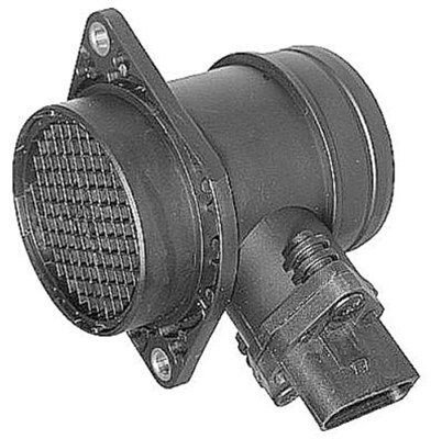 Luftmengdemåler MAGNETI MARELLI 213719633019