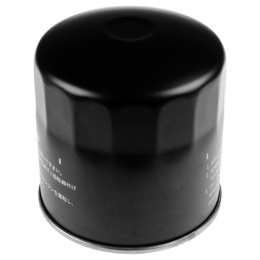 Oljefilter FEBI BILSTEIN 185230 Oljefilter FEBI BILSTEIN 185230