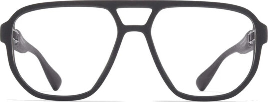Mykita Dame Accessories Grå ONE SIZE,