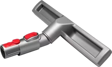 Dyson Gulvmunnstykke for Dyson V7 /V8 / V10 / V11 Dyson Gulvmunnstykke for Dyson V7 /V8 / V10 / V11