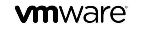 Hewlett Packard Enterprise VMware Virtual SAN - lisens + 5-års 24x7-støtte - 1 prosessor