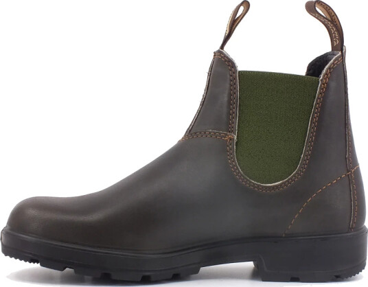 Blundstone Herre Sko Brun 41 EU, Blundstone Herre Sko Brun 41 EU,