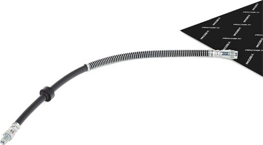 RIDEX 83B0342 Bremseslange RIDEX 83B0342 Bremseslange
