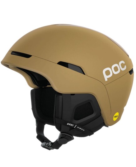 POC Obex MIPS Brun XS/S