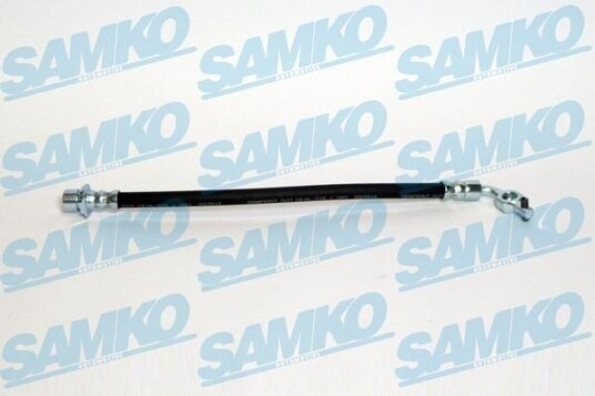 Bremseslange SAMKO 6T48409