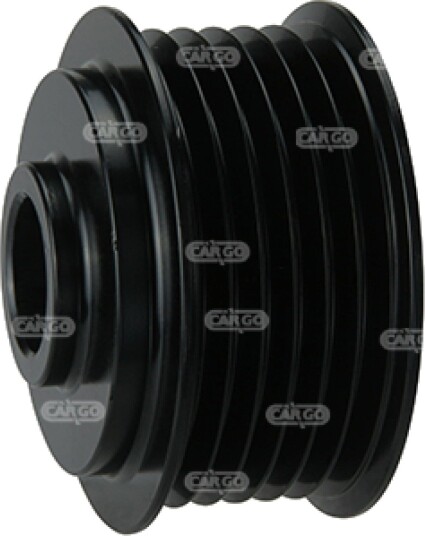 Remskive dynamo HC Cargo F 032 236 599 Remskive dynamo HC Cargo F 032 236 599