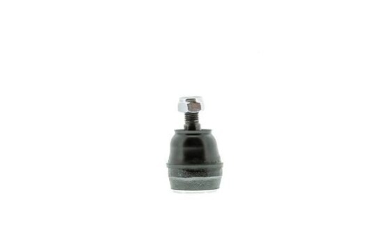 Endeledd AISIN JTRDO-007 Endeledd AISIN JTRDO-007