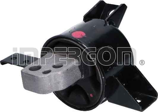 ORIGINAL IMPERIUM 70720 Motorfeste