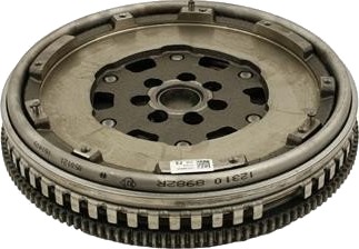 Dobbelmasse svinghjul RENAULT 123108982R