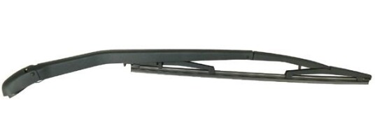 Viskerarm METZGER 2190083