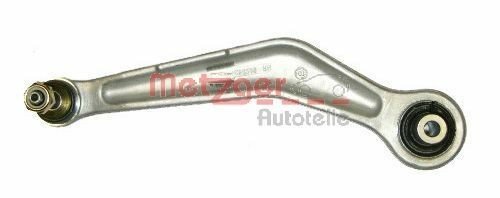 Bærearm METZGER 58018603