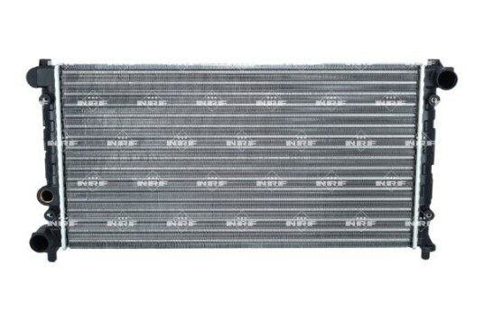 Radiator NRF 58765