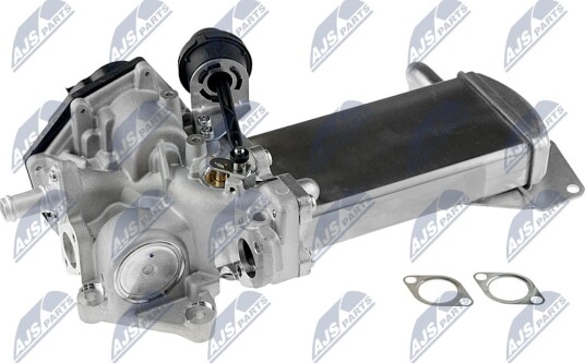 EGR Ventil NTY EGR-VW-024