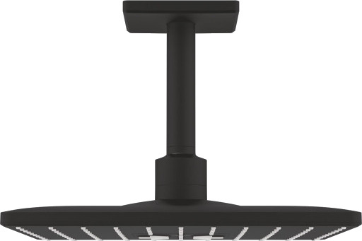 Grohe takdusj 310x310mm