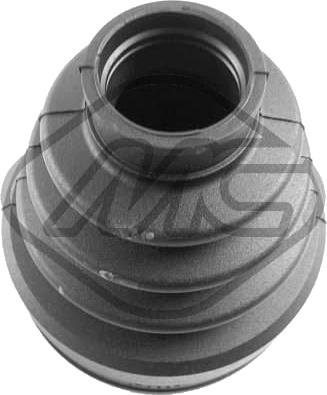 Mansjettsett drivaksel Metalcaucho 11406