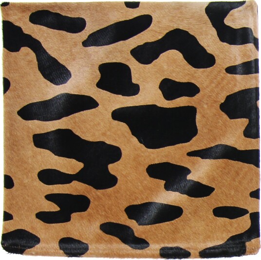 Tc Home Kuskinnpute putetrekk 45 x 45 cm Tc Home Kuskinnpute putetrekk 45 x 45 cm