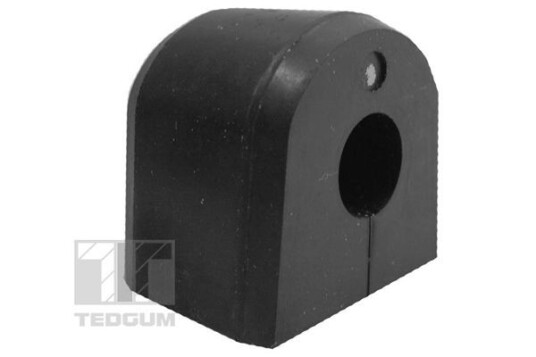Stabilisator foring TEDGUM 00642061