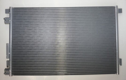 Kondensator, klimaanlegg CLIMTEX CH2-320