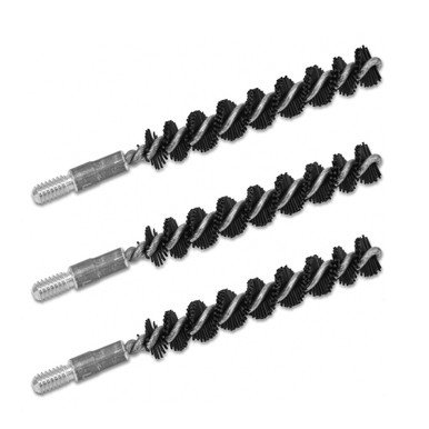 Bore Tech Nylonb