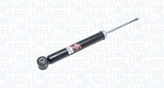 Støtdemper MAGNETI MARELLI 358086070000