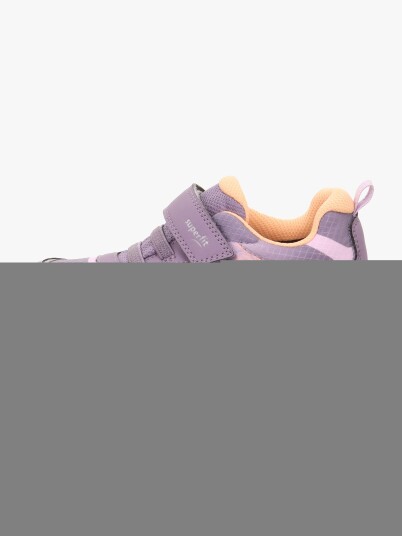 Superfit Kid's Rush Purple/orange 31.0