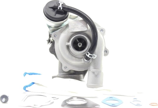 Turbolader ALANKO 10900292 Turbolader ALANKO 10900292