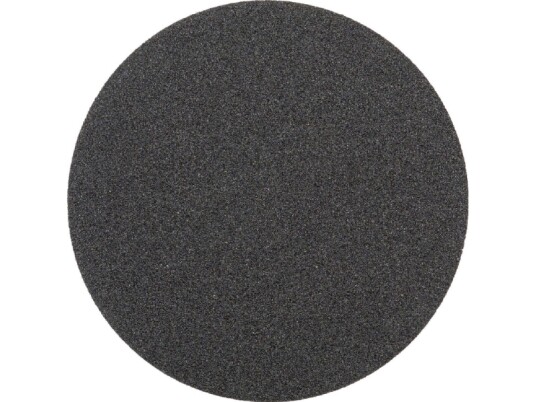 Klingspor Slipeskive 309073 115mm Universal 50 Stk Klingspor Slipeskive 309073 115mm Universal 50 Stk