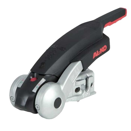 AL KO stabilisator AKS 3004
