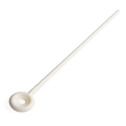 Bravehead Plastpinner 100pk Bravehead Plastpinner 100pk