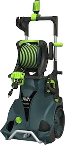 AVA Master 2.0 P80 Large Bundle