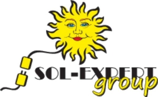 Sol Expert 79830 Loddebyggesett Elektronisk Lykkehjul Sol Expert 79830 Loddebyggesett Elektronisk Lykkehjul