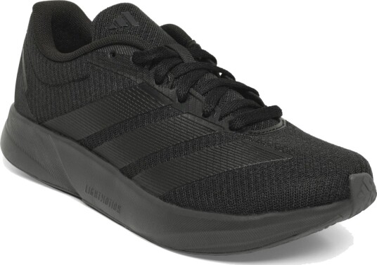 Adidas Performance Duramo Rc2 W Black 36