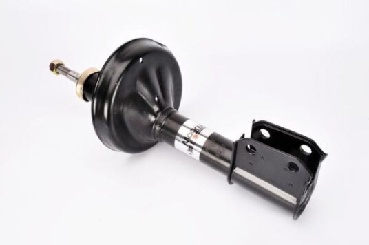 Støtdemper Magnum Technology AHR121MT