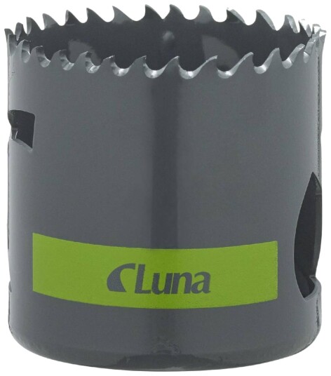 Hullsag Lbh-2 64mm Hullsag Lbh-2 64mm
