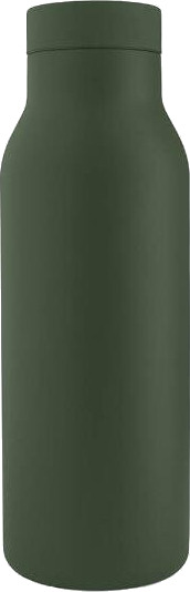 Eva Solo - To Go Urban termosflaske 0,5L emerald green