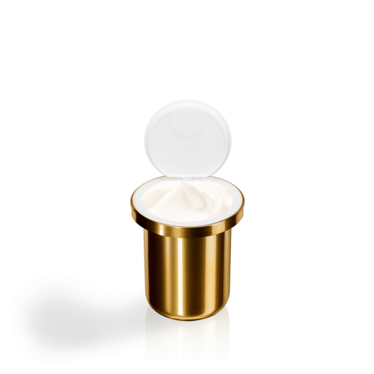 L'occitane Immortelle Harmonie Exceptional Youth Cream Refill L'occitane Immortelle Harmonie Exceptional Youth Cream Refill