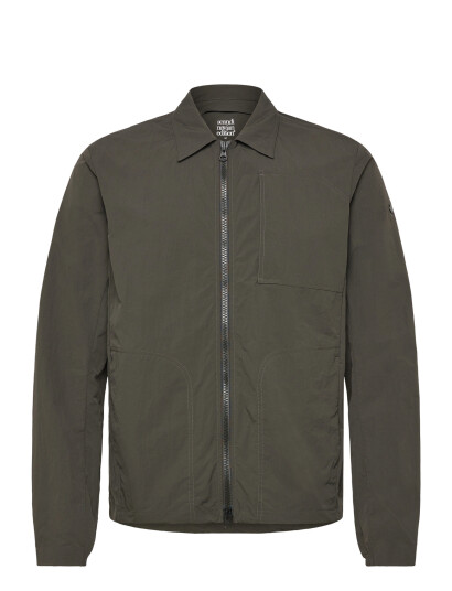 Scandinavian Edition Motion - Khaki green - XL Scandinavian Edition Motion - Khaki green - XL