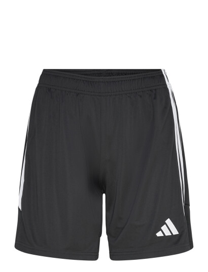 Adidas Performance Tiro26L Sho W   Black   XXL