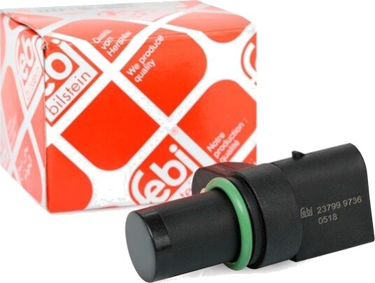 Sensor kamakselposisjon FEBI BILSTEIN 23799