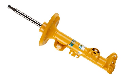 Støtdemper BILSTEIN 22-003829 Støtdemper BILSTEIN 22-003829