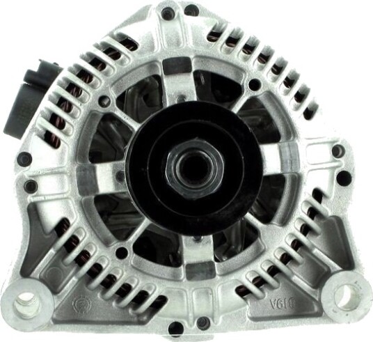 Dynamo ROTOVIS Automotive Electrics 9090170