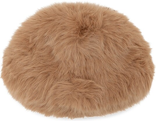MSCH Copenhagen Mschlynetta Hat Key RUBBER One Size