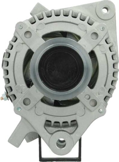 Dynamo BV PSH 195.941.100.051