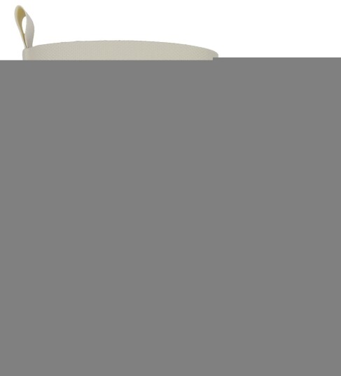 Pom Pom Gumboots Solid - Green - 30 Pom Pom Gumboots Solid - Green - 30