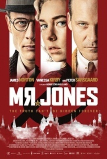 Mr Jones Bluray Mr Jones Bluray